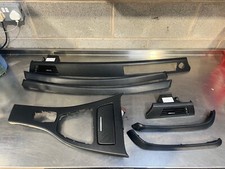 Bmw series e90 for sale  CRAIGAVON