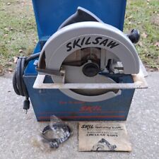 Skil 5790 skilsaw for sale  Summerville