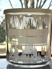 Hazel atlas refrigerater for sale  Auburn