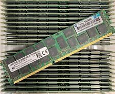 Ram mémoire ddr3 d'occasion  Arpajon
