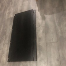 Reebok edge series for sale  BIRMINGHAM