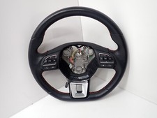 2021 steering wheel for sale  GLOUCESTER