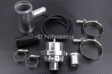 Dump valve double d'occasion  France