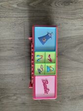 Barbie tara accessory for sale  DAGENHAM