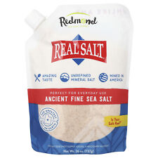 Real salt ancient for sale  USA