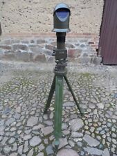 Carl zeiss 10x50 gebraucht kaufen  Leipzig