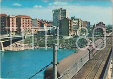 Moncalieri zona stazione usato  Polcenigo