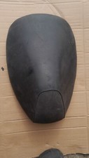 Yamaha aerox 100 for sale Yamaha aerox 100 for sale  DONCASTER