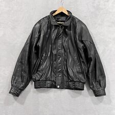 Wilsons leather jacket for sale  Vancouver