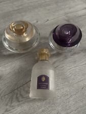 insolence perfume for sale  MERTHYR TYDFIL