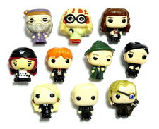Harry potter funko d'occasion  Nice-