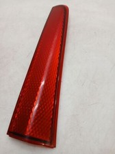 265539u00a faro posteriore usato  Trento