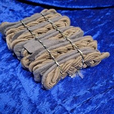 Paar nva schulterstücke gebraucht kaufen  Marktleuthen