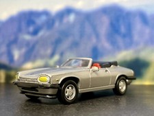 Jaguar v12 cabriolet gebraucht kaufen  Lenting