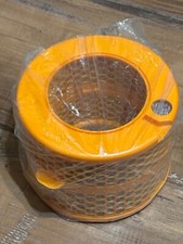 Replacement evaporator dyson for sale  Edinburg