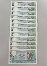 Banca italia lotto usato  Italia