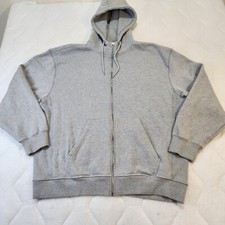 Foot locker hoodie for sale  Macon