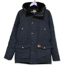Giubbotto carhartt taglia usato  Montegrotto Terme