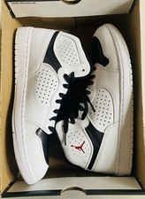 5 access jordan 10 for sale 5 access jordan 10 for sale LONDON