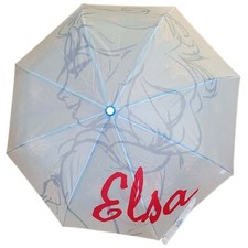 Elsa frozen theme for sale  Brooklyn