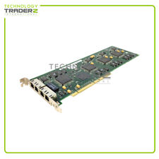 09p1421 ibm 6000 for sale  Richardson
