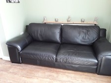 harveys 4 seater sofa for sale harveys 4 seater sofa for sale IPSWICH