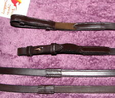 Fss flexi aid for sale  INVERURIE