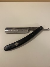 straight razor puma usato straight razor puma usato Firenze