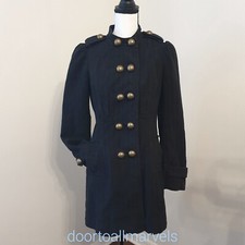 Cartonnier military goth for sale  Lithia