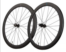 shimano rs10 set wheels for sale shimano rs10 set wheels for sale El Segundo