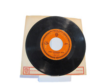 45 RECORD - PETER PAUL & MARY - EARLY MORNING RAIN comprar usado  Enviando para Brazil