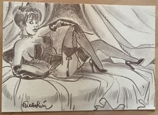 Exlibris grafik druck gebraucht kaufen  Erfurt