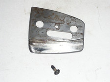 Oem husqvarna chain for sale  Westmoreland