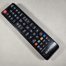 Original samsung bn59 for sale  Wisconsin Rapids