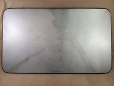 1984 1991 oem for sale  Sacramento