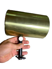 Vintage 1970s gold for sale  Freeport