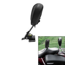 Rider driver backrest for sale  Ontario