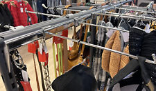 10x bras droit d'occasion  Toulouse-