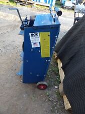Rgc pro drive for sale  Dunkirk