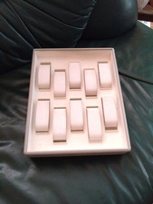 uhrendisplay gebraucht kaufen uhrendisplay gebraucht kaufen Kreischa