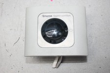 Truma saphir comfort gebraucht kaufen  Leipzig