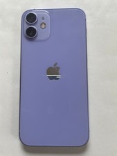 iphone 5 64gb gebraucht kaufen iphone 5 64gb gebraucht kaufen Reichelsheim (Odenwald)