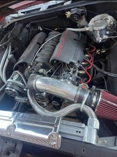 Professional powertrain hp451p for sale  Carson