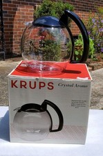 Krups crystal arome for sale  Dublin