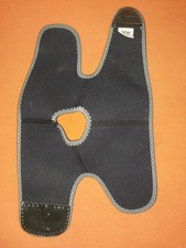 Ace ankle brace. for sale  Guildhall