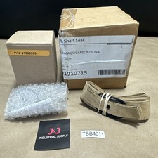 NOVO NA CAIXA - Kit de vedação de eixo PACO / Grundfos 91910715 12,0” 1A (K1411) || GARANTIA comprar usado  Enviando para Brazil