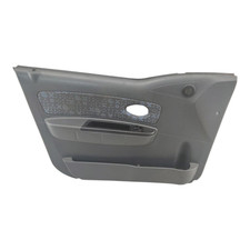 Pannello rivestimento porta usato Pannello rivestimento porta usato  Venetico