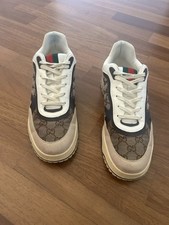 Scarpe uomo usato  Montaione
