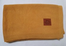 Infantilo babydecke senfgelb gebraucht kaufen Infantilo babydecke senfgelb gebraucht kaufen  Wermelskirchen