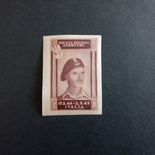 Corpo polacco 1946 usato Corpo polacco 1946 usato  Firenze